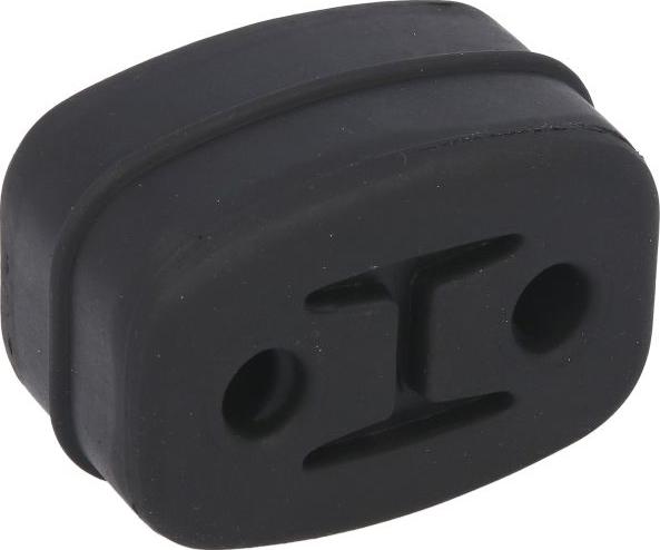 Walker 83299 - Support, silencieux droxauto.com