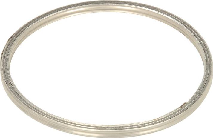 Walker 82945 - Joint d'étanchéité, tuyau d'échappement droxauto.com