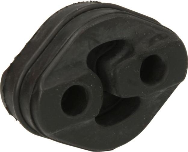 Walker 82943 - Support, silencieux droxauto.com