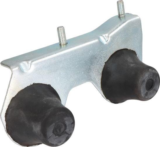 Walker 82959 - Support, silencieux droxauto.com