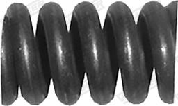 Walker 82598 - Kit d'assemblage, silencieux droxauto.com