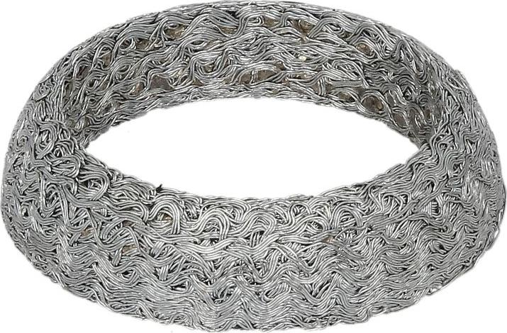 Walker 82567 - Kit d'assemblage, silencieux droxauto.com