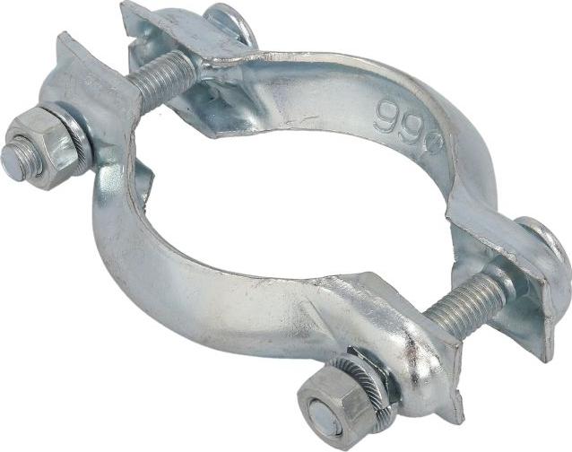 Walker 82501 - Raccord de tuyau, système d'échappement droxauto.com