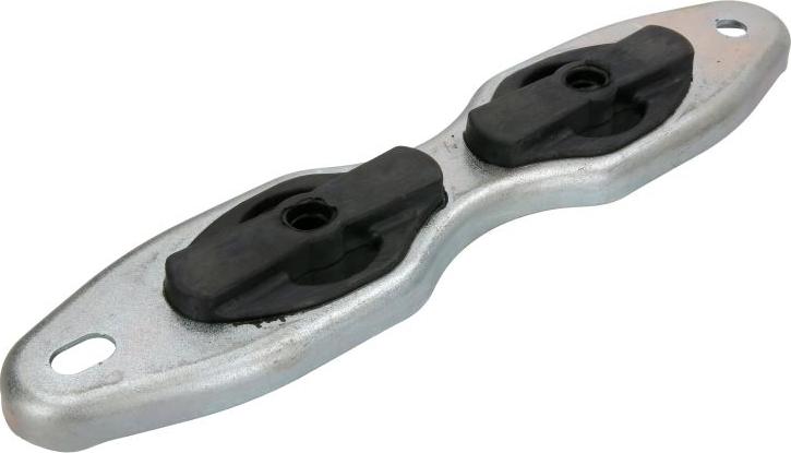 Walker 82069 - Support, silencieux droxauto.com