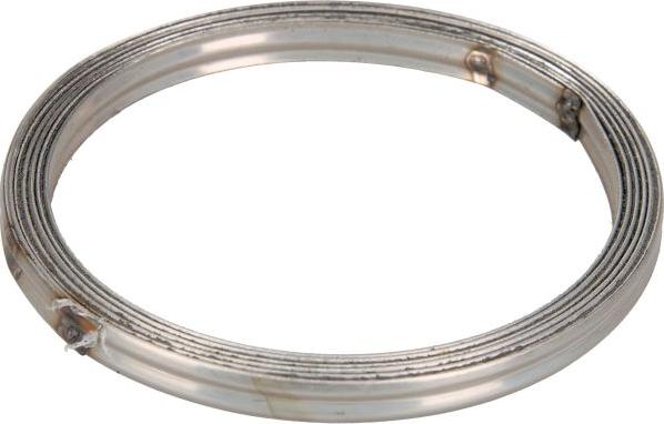 Walker 82017 - Joint d'étanchéité, tuyau d'échappement droxauto.com