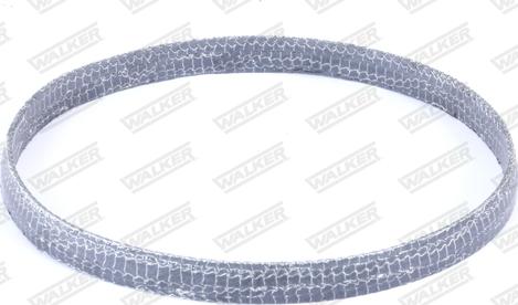 Walker 82129 - Joint d'étanchéité, tuyau d'échappement droxauto.com