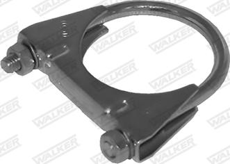 Walker 82394 - Raccord de tuyau, système d'échappement droxauto.com