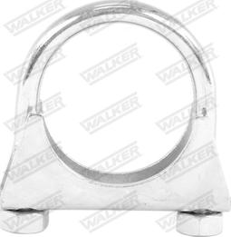Walker 82326 - Raccord de tuyau, système d'échappement droxauto.com