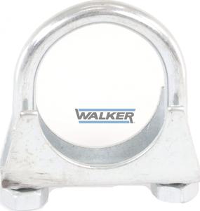 Walker 82322 - Raccord de tuyau, système d'échappement droxauto.com