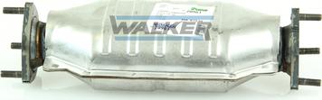 Walker 20961 - Catalyseur droxauto.com
