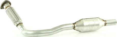 Walker 20552 - Catalyseur droxauto.com