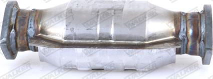 Walker 20884 - Catalyseur droxauto.com