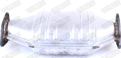 Walker 20308 - Catalyseur droxauto.com