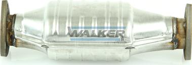 Walker 20260 - Catalyseur droxauto.com