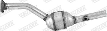 Walker 28590 - Catalyseur droxauto.com