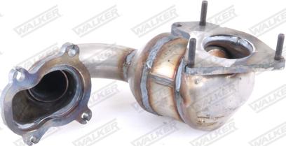 Walker 28084 - Catalyseur droxauto.com