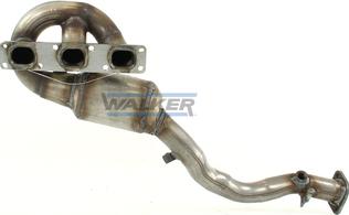 Walker 28071 - Catalyseur droxauto.com