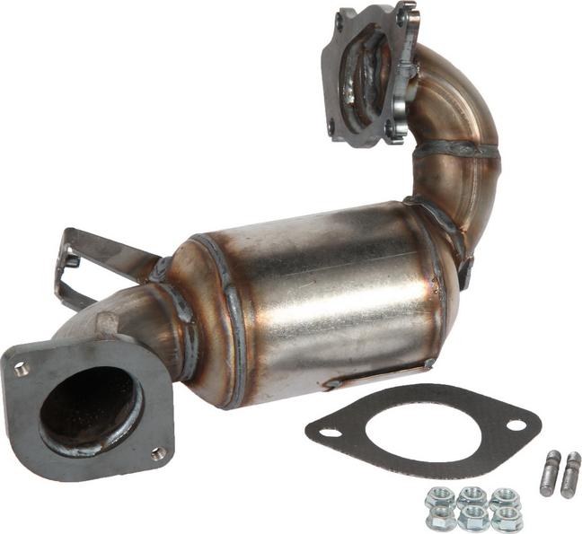 Walker 28156 - Catalyseur droxauto.com