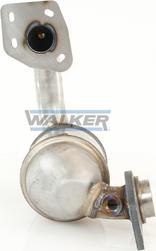 Walker 28337 - Catalyseur droxauto.com