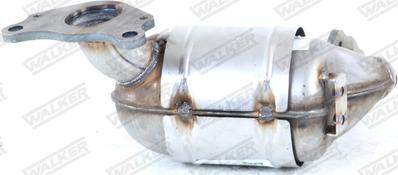 Walker 28756 - Catalyseur droxauto.com