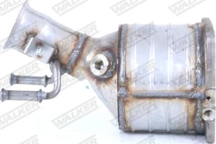 Walker 28767 - Catalyseur droxauto.com