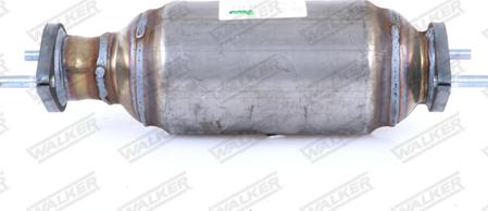Walker 28772 - Catalyseur droxauto.com