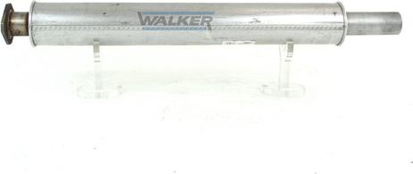 Walker 22854 - Silencieux central droxauto.com
