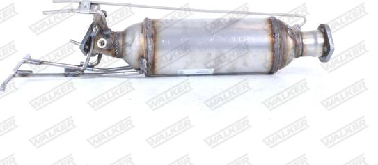 Walker 73042 - Filtre à particules / à suie, échappement droxauto.com