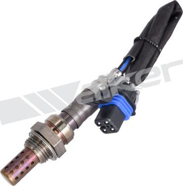Walker Products 932-14086 - Sonde lambda droxauto.com