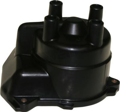 Walker Products 925-1046 - Tête d'allumeur droxauto.com