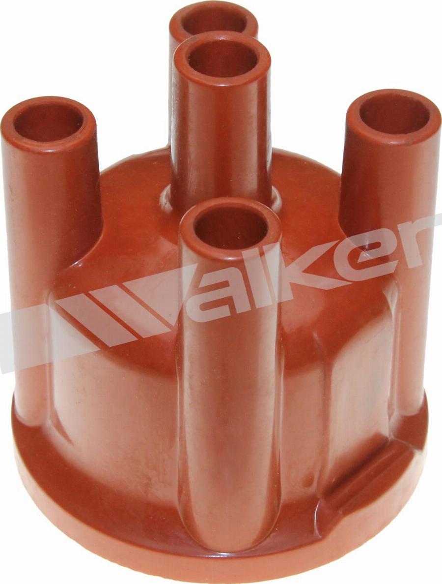Walker Products 925-1068 - Tête d'allumeur droxauto.com