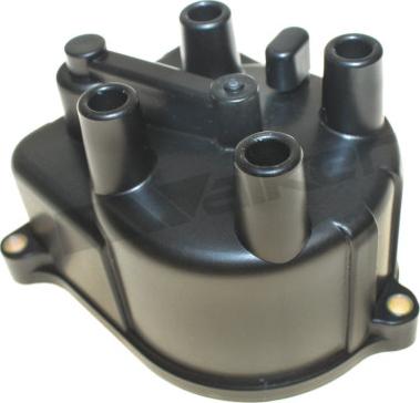 Walker Products 925-1036 - Tête d'allumeur droxauto.com