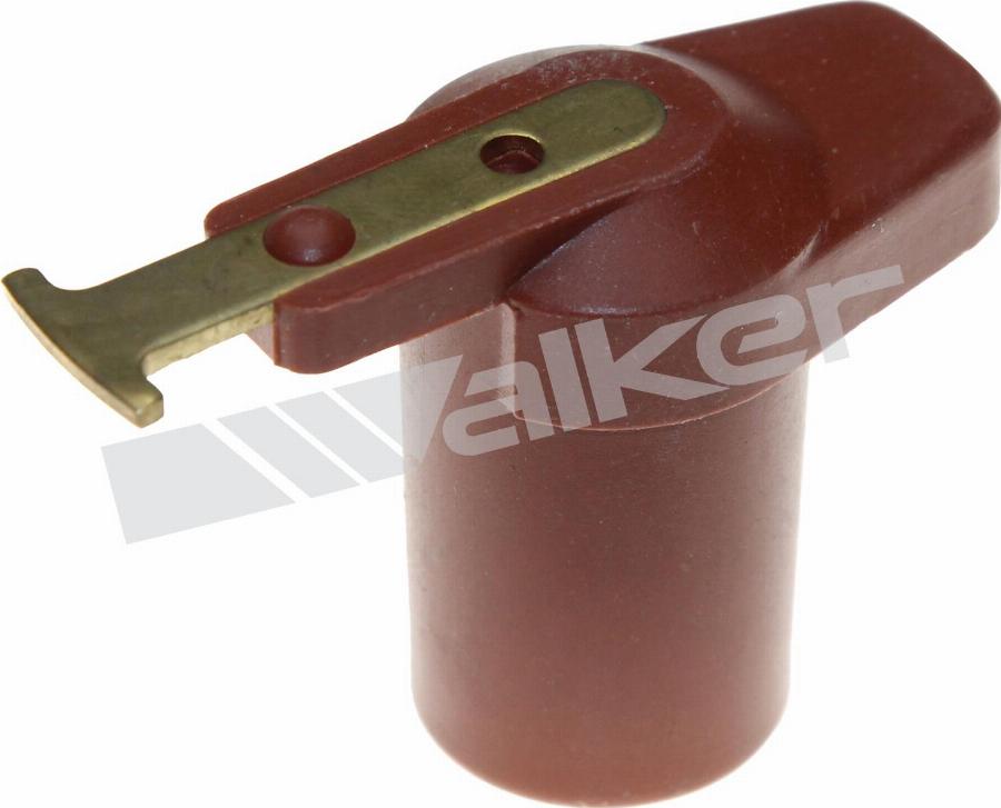 Walker Products 926-1044 - Doigt allumeur droxauto.com