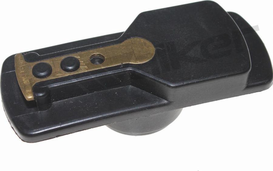 Walker Products 926-1040 - Doigt allumeur droxauto.com