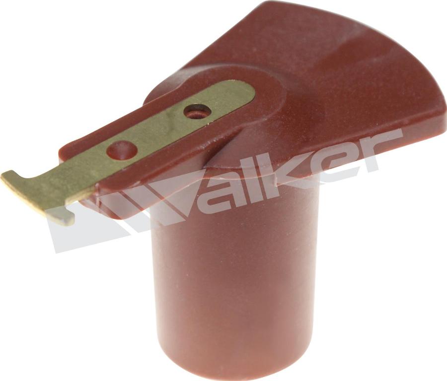 Walker Products 926-1048 - Doigt allumeur droxauto.com