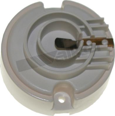 Walker Products 926-1013 - Doigt allumeur droxauto.com