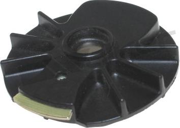 Walker Products 926-1034 - Doigt allumeur droxauto.com