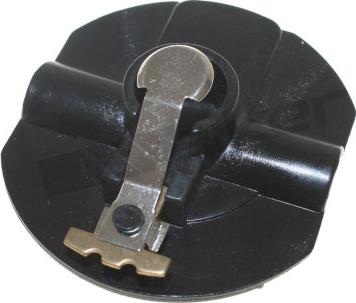 Walker Products 926-1030 - Doigt allumeur droxauto.com