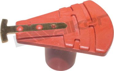 Walker Products 926-1025 - Doigt allumeur droxauto.com