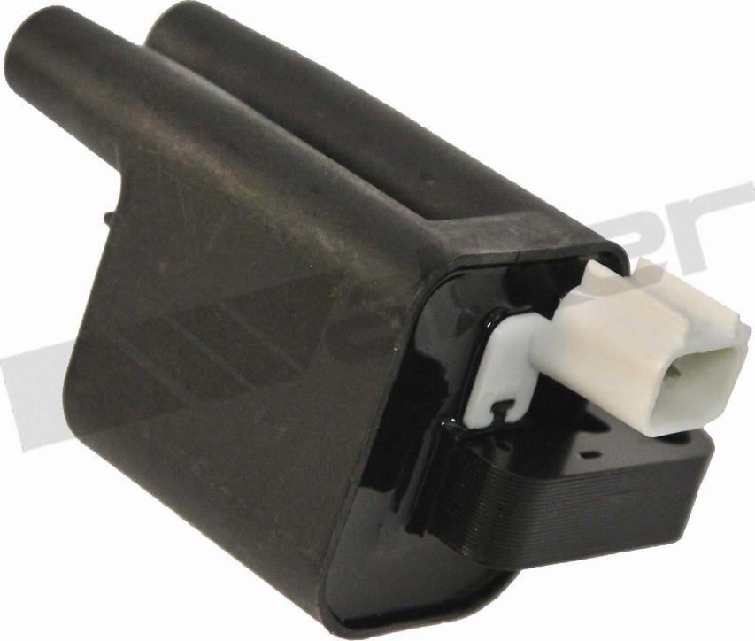 Walker Products 920-1096 - Bobine d'allumage droxauto.com