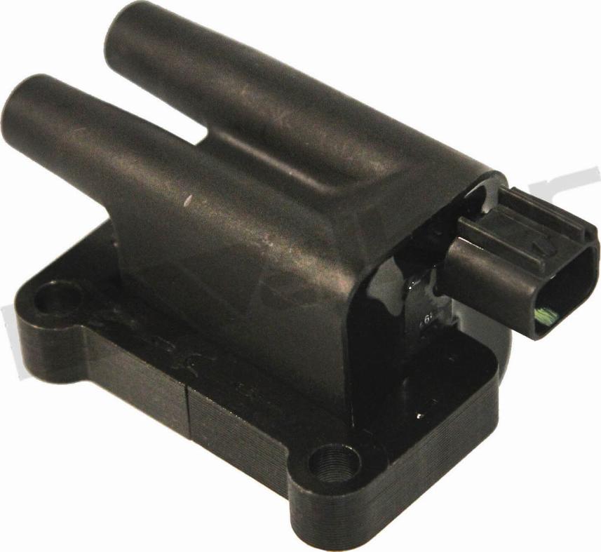 Walker Products 920-1093 - Bobine d'allumage droxauto.com