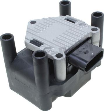 Walker Products 920-1053 - Bobine d'allumage droxauto.com