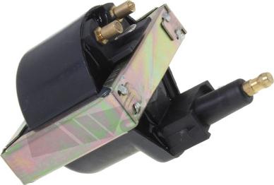 Walker Products 920-1065 - Bobine d'allumage droxauto.com