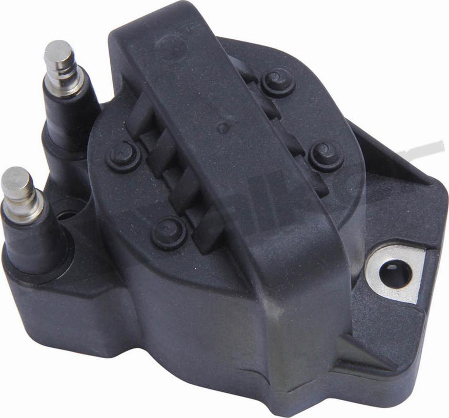 Walker Products 920-1005 - Bobine d'allumage droxauto.com