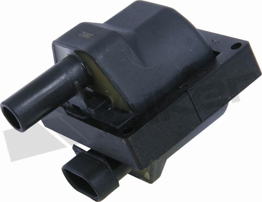 Walker Products 9201006 - Bobine d'allumage droxauto.com