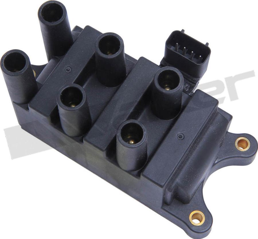 Walker Products 920-1016 - Bobine d'allumage droxauto.com