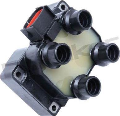 Walker Products 920-1013 - Bobine d'allumage droxauto.com