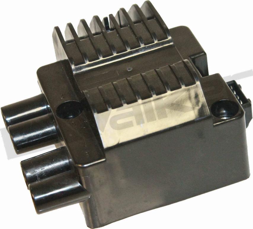 Walker Products 920-1084 - Bobine d'allumage droxauto.com