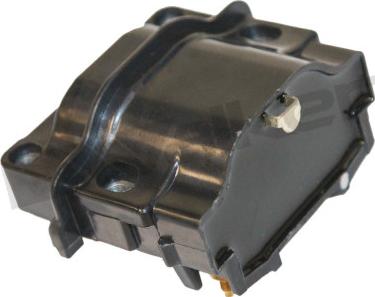 Walker Products 920-1085 - Bobine d'allumage droxauto.com