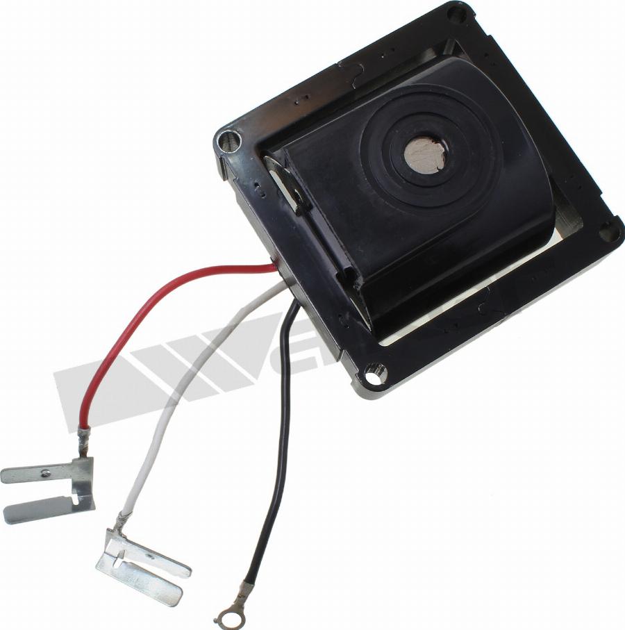 Walker Products 920-1037 - Bobine d'allumage droxauto.com